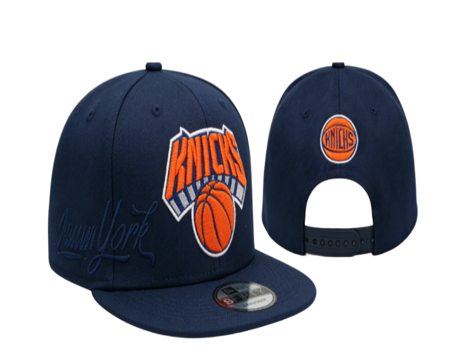 2026 hat YSMY 0b7306de-0
